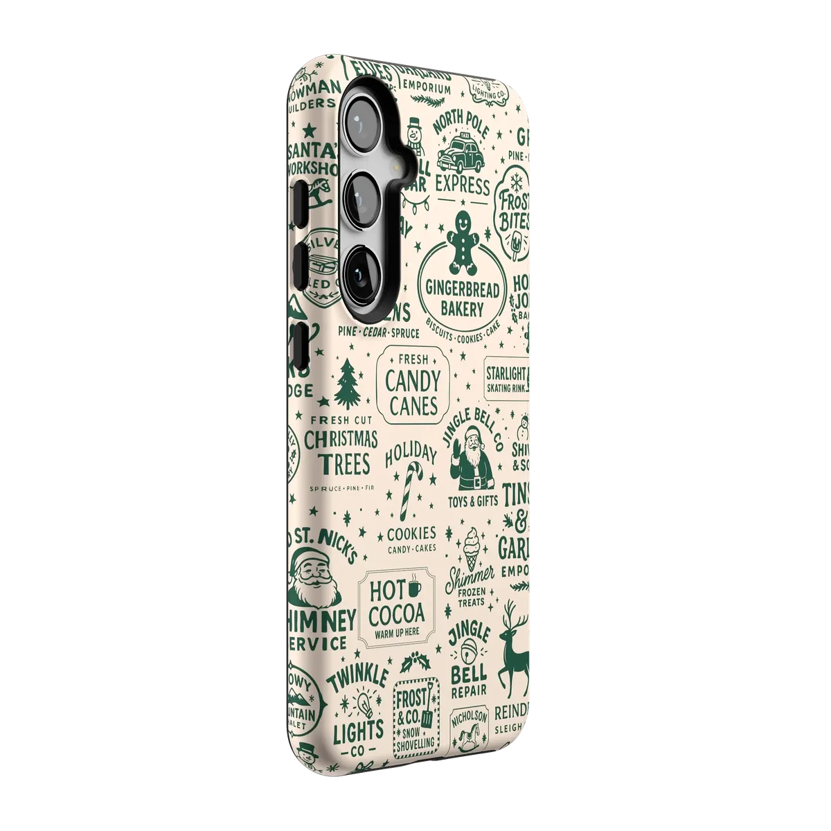 Product image 152