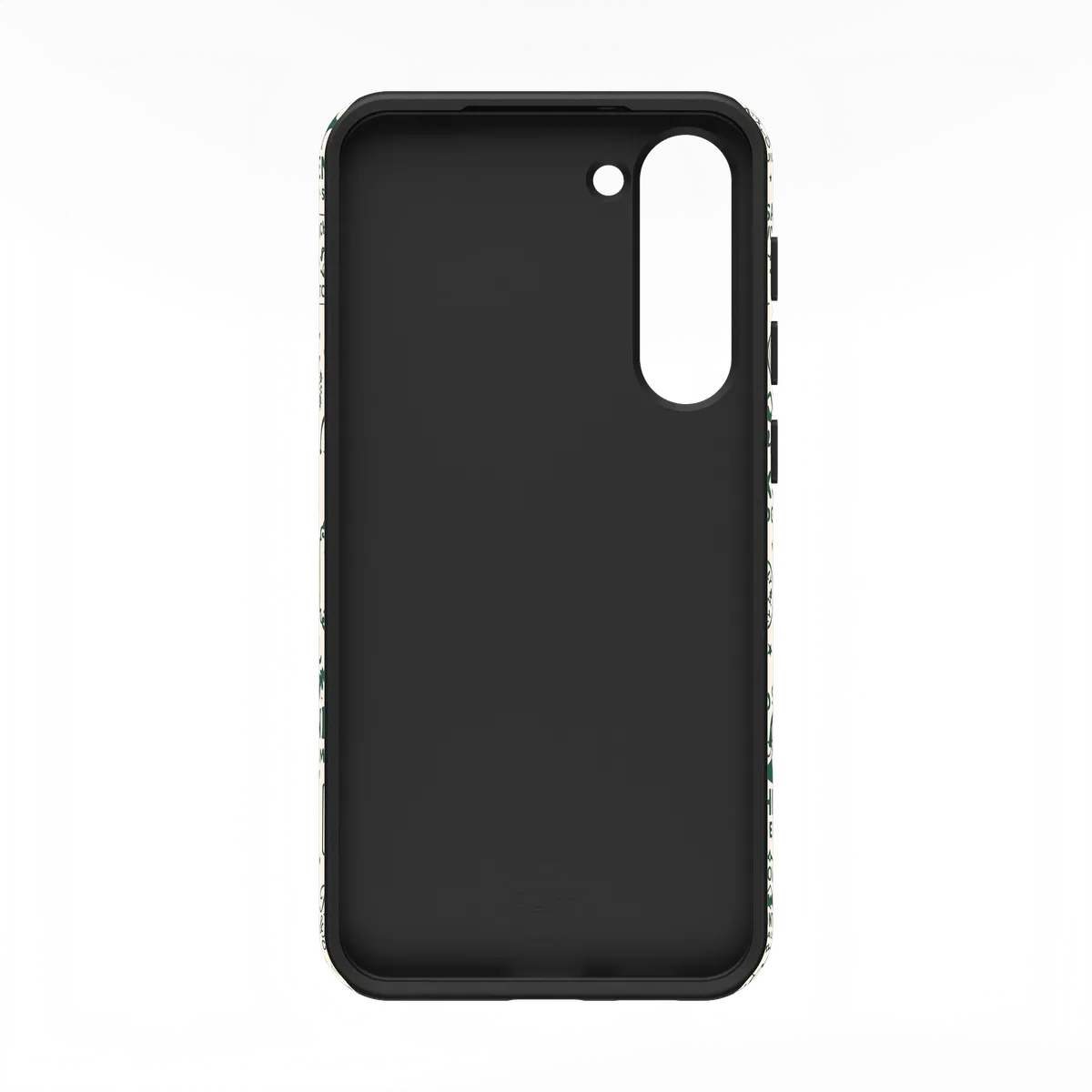 Product image 163