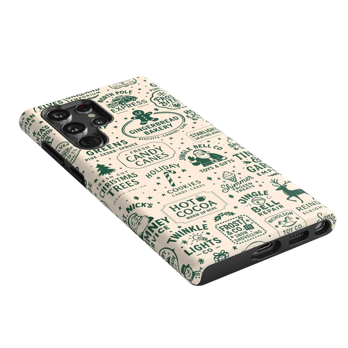 Product image 170
