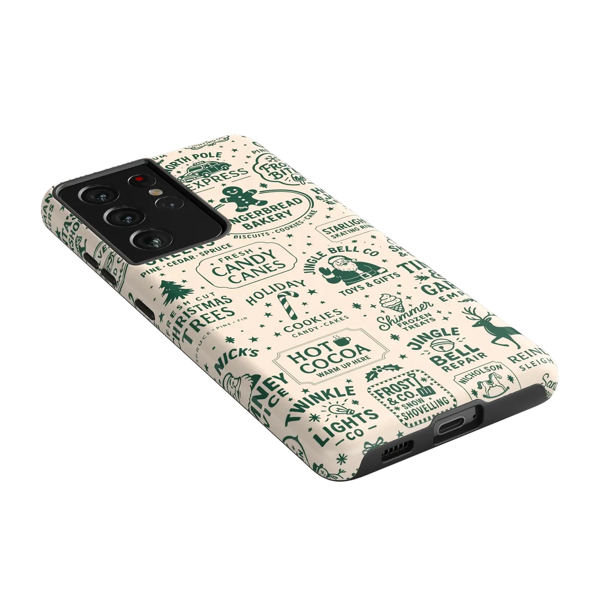 Product image 176