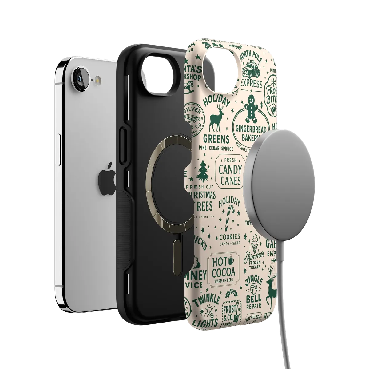 Product image 185