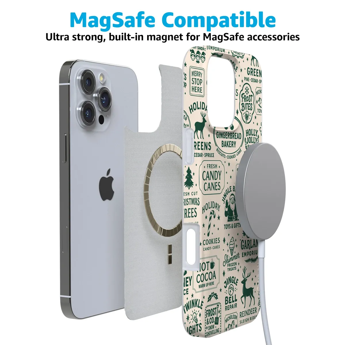 Product image 209