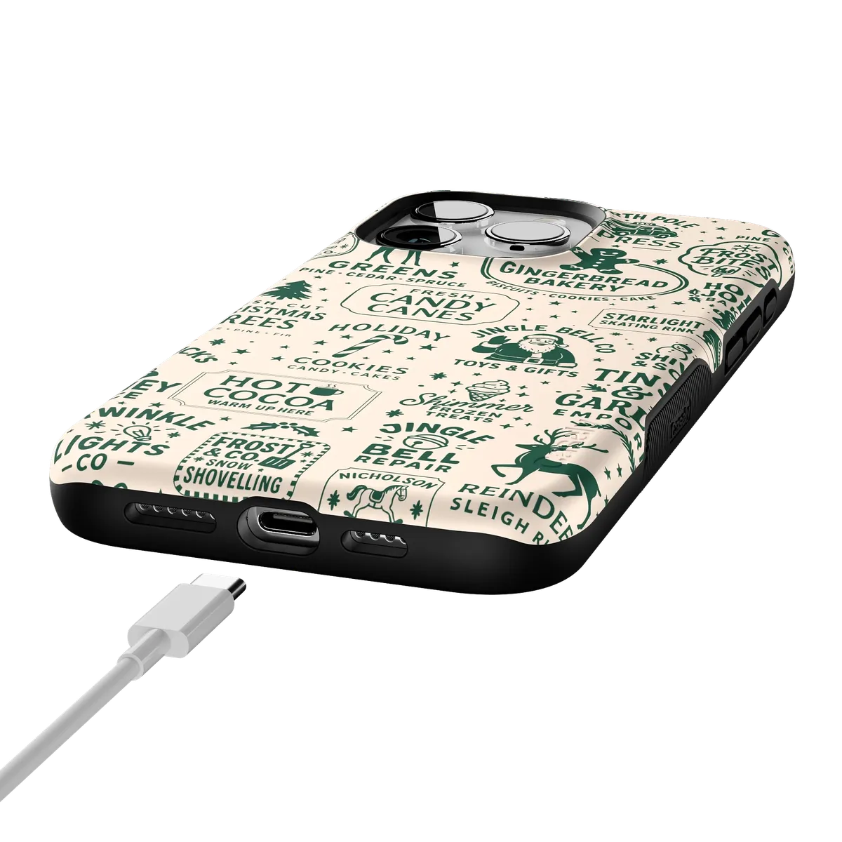 Product image 46
