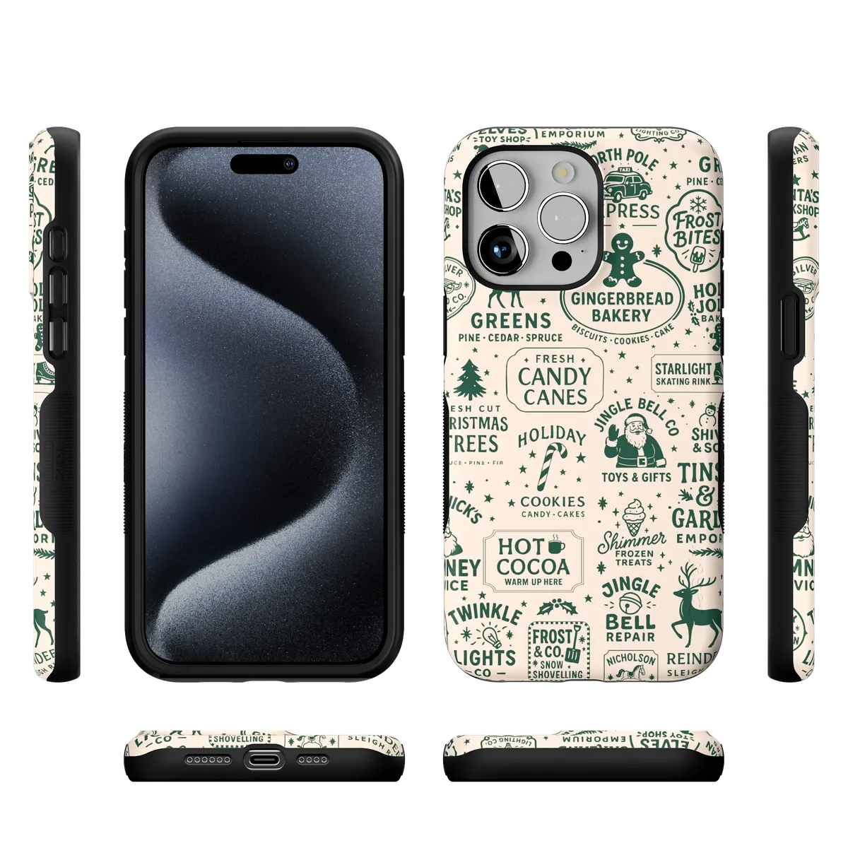 Product image 48
