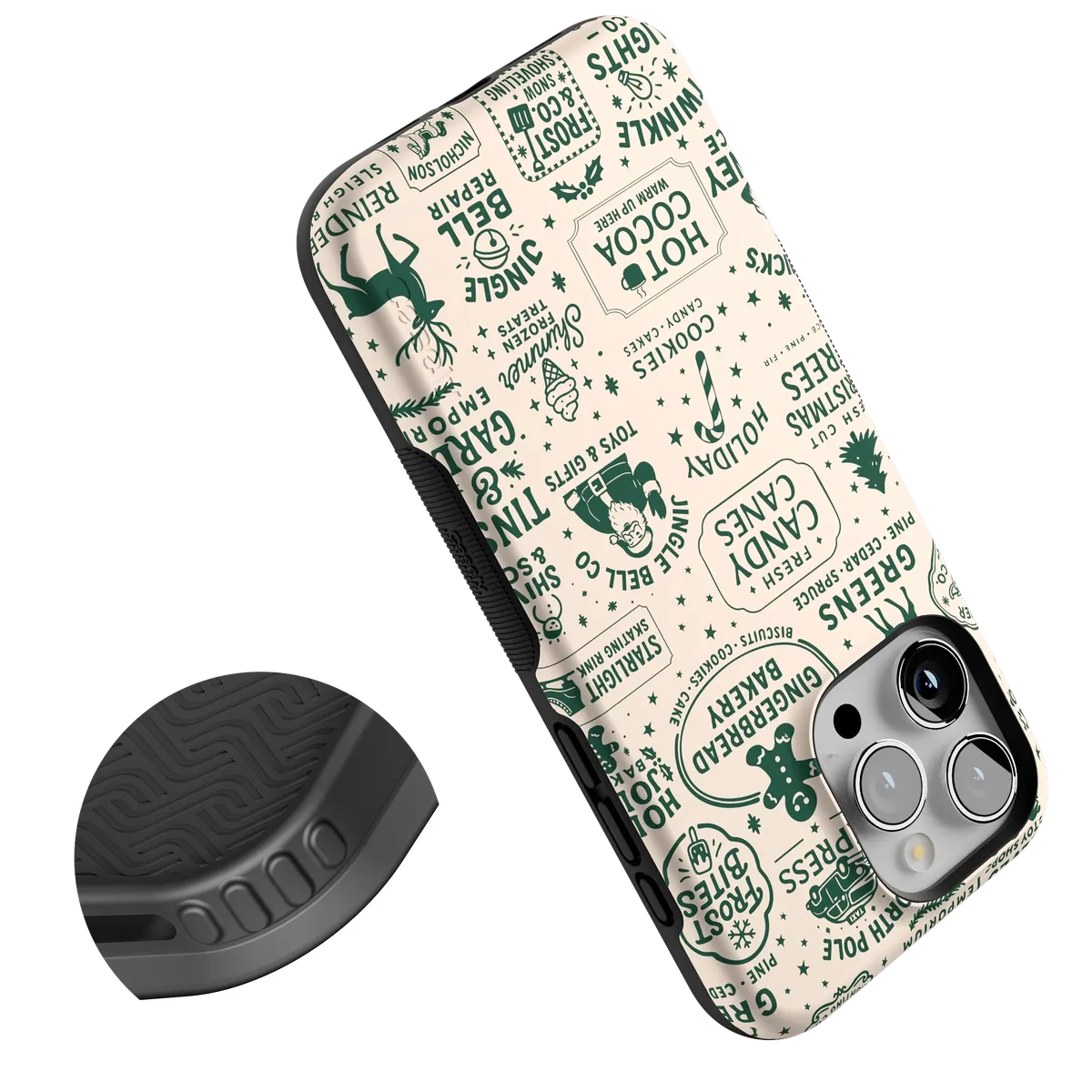 Product image 49