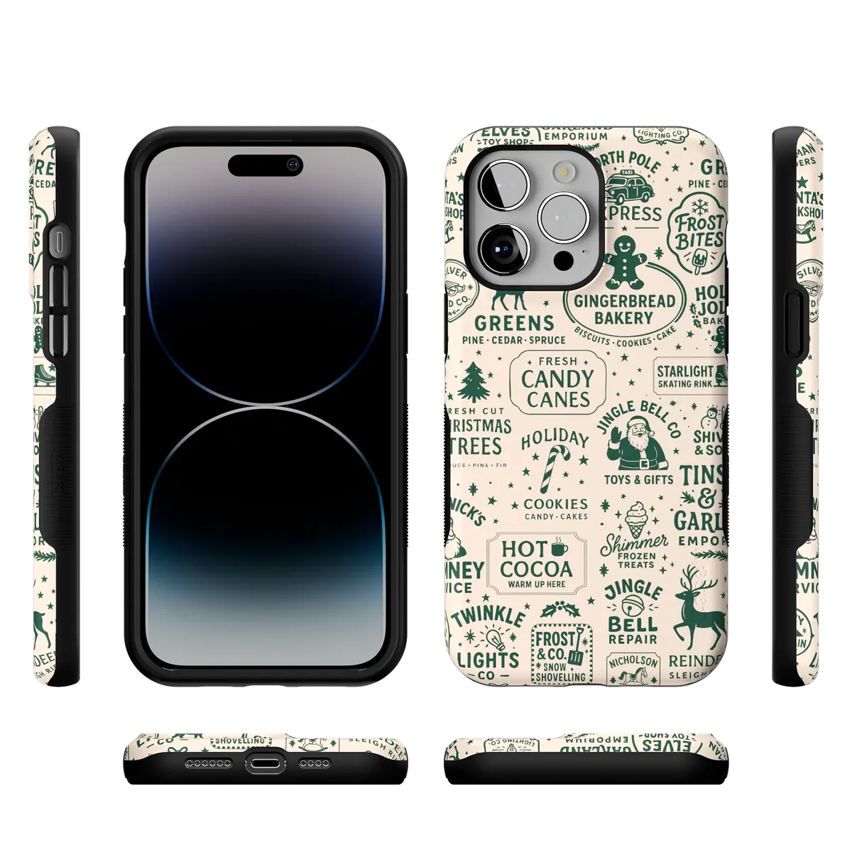 Product image 68