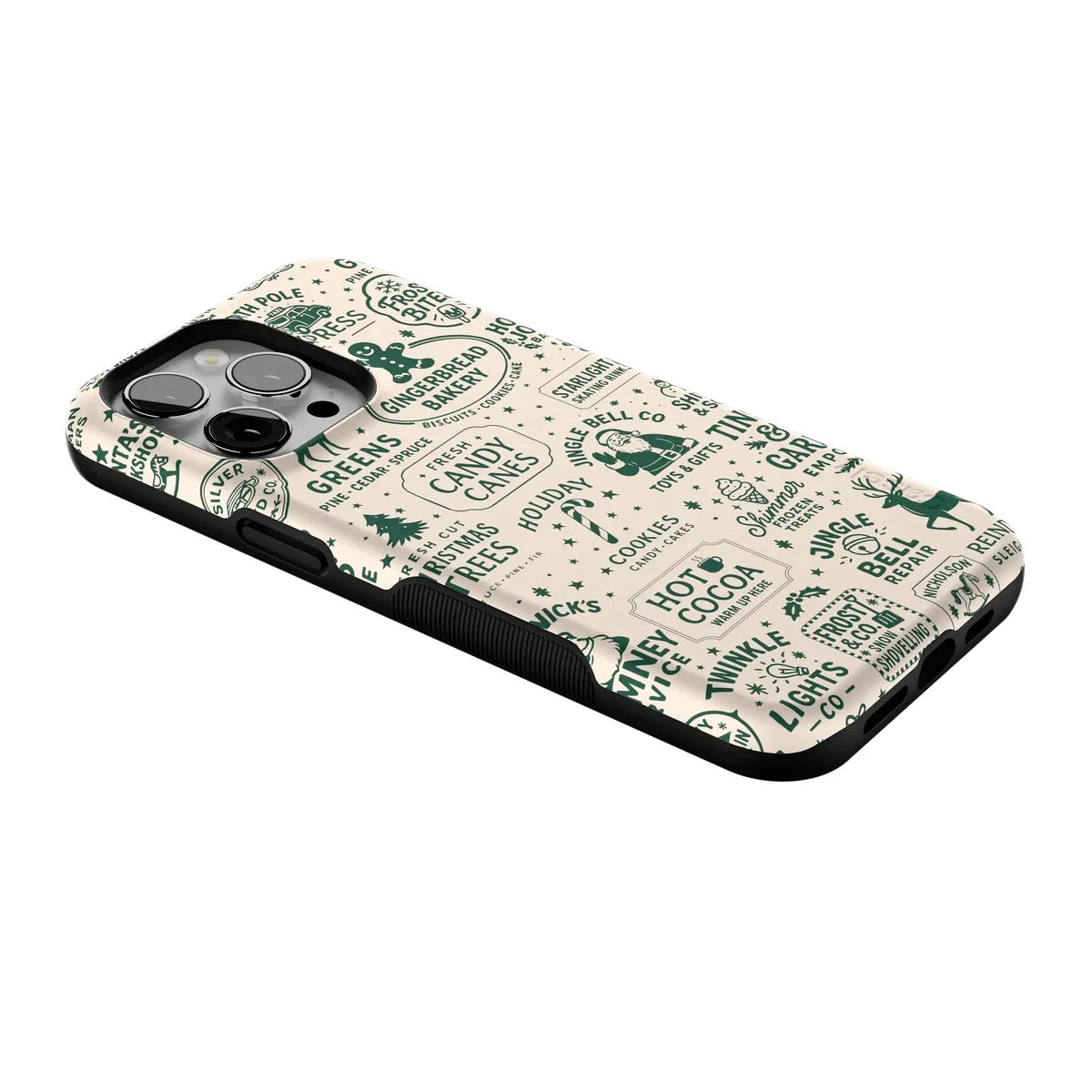 Product image 70