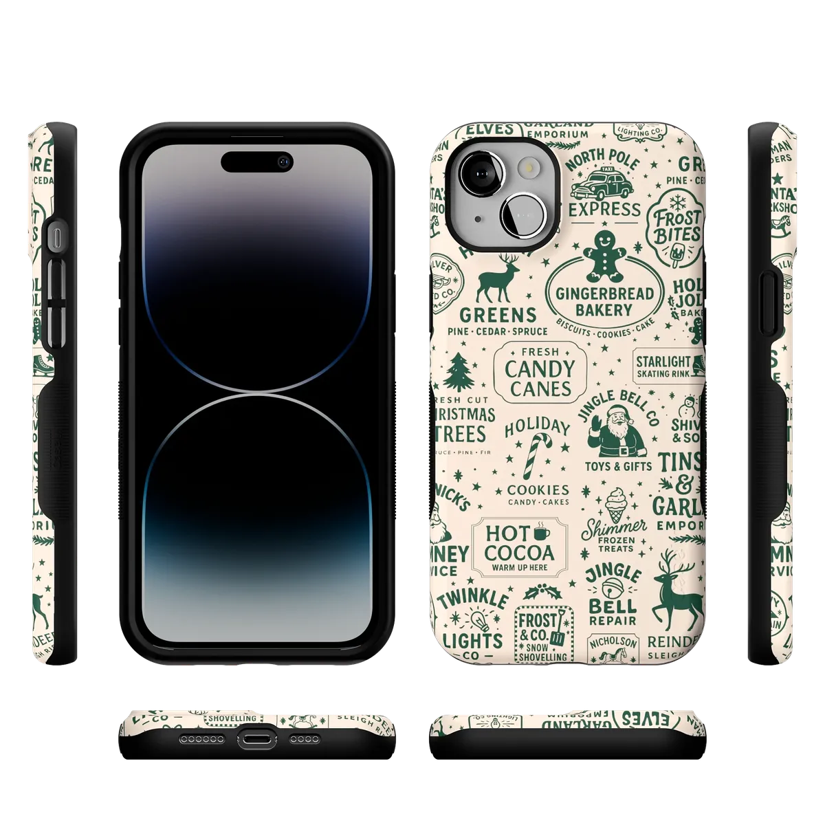 Product image 78