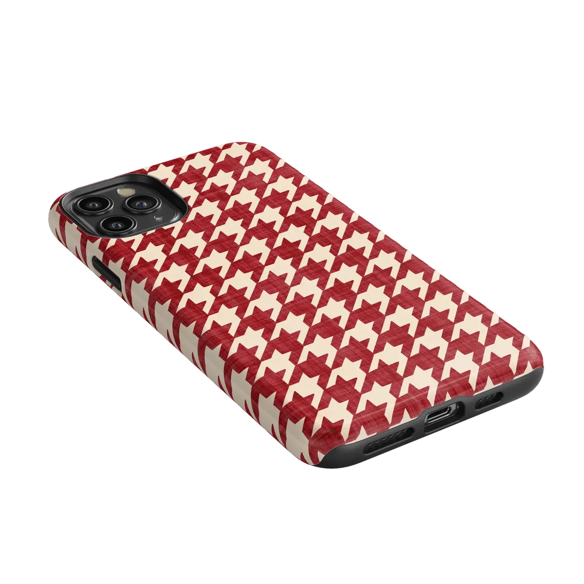 Product image 102