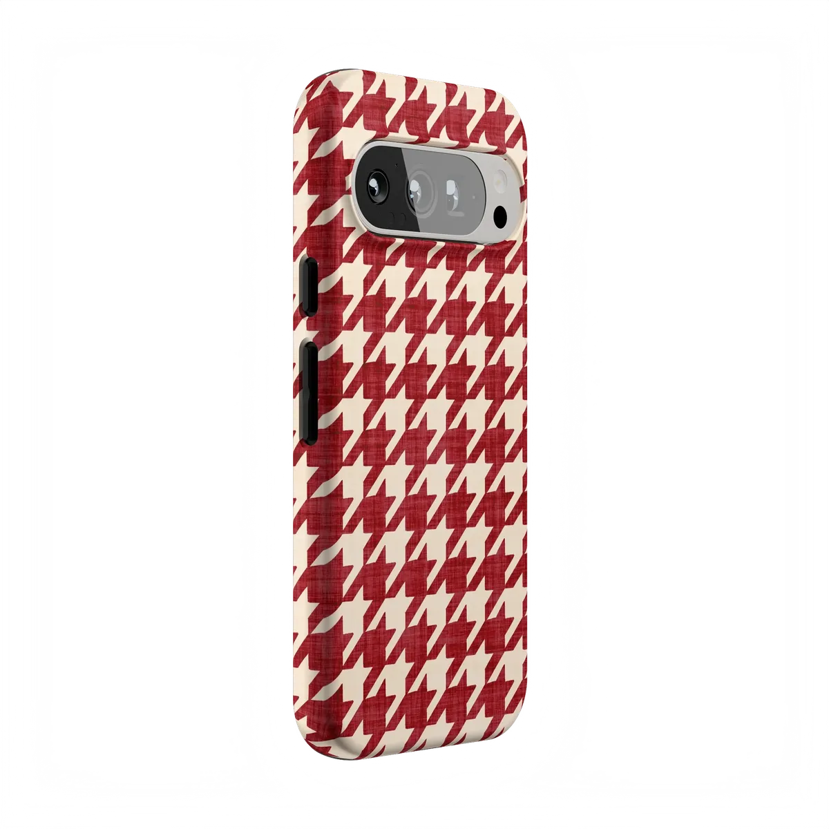 Product image 112