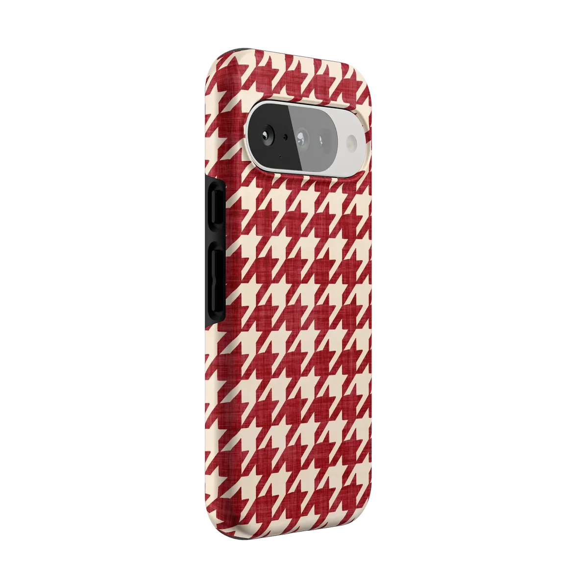 Product image 132