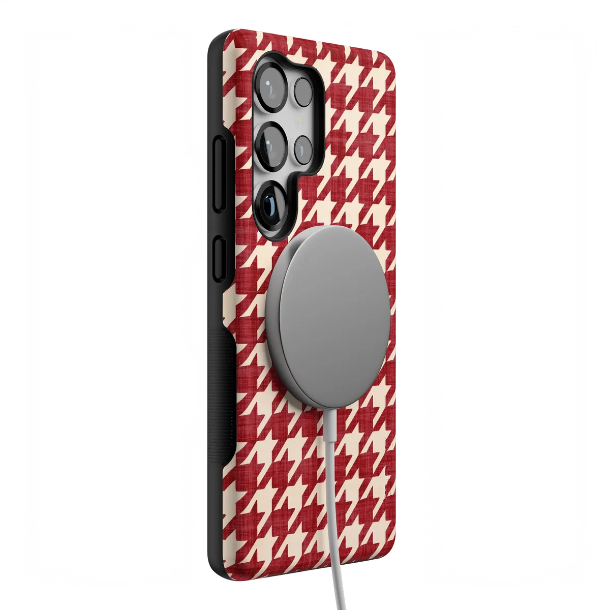 Product image 136
