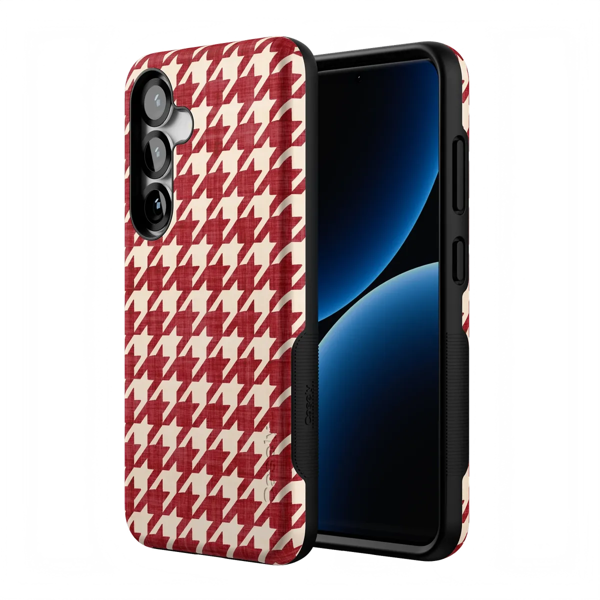 Product image 142