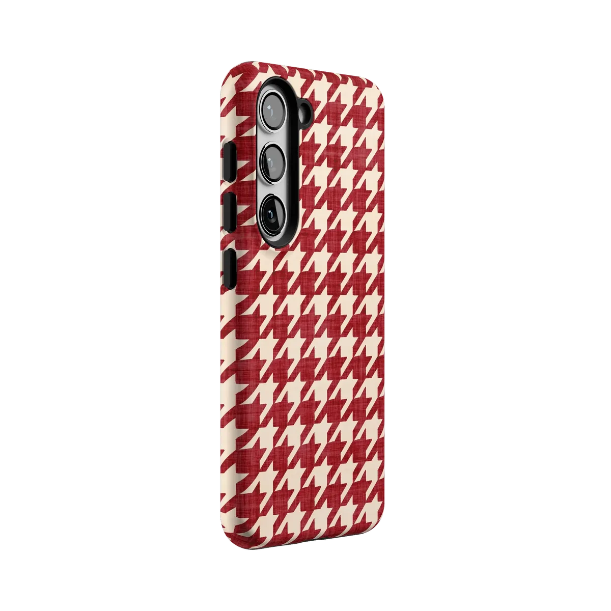 Product image 168