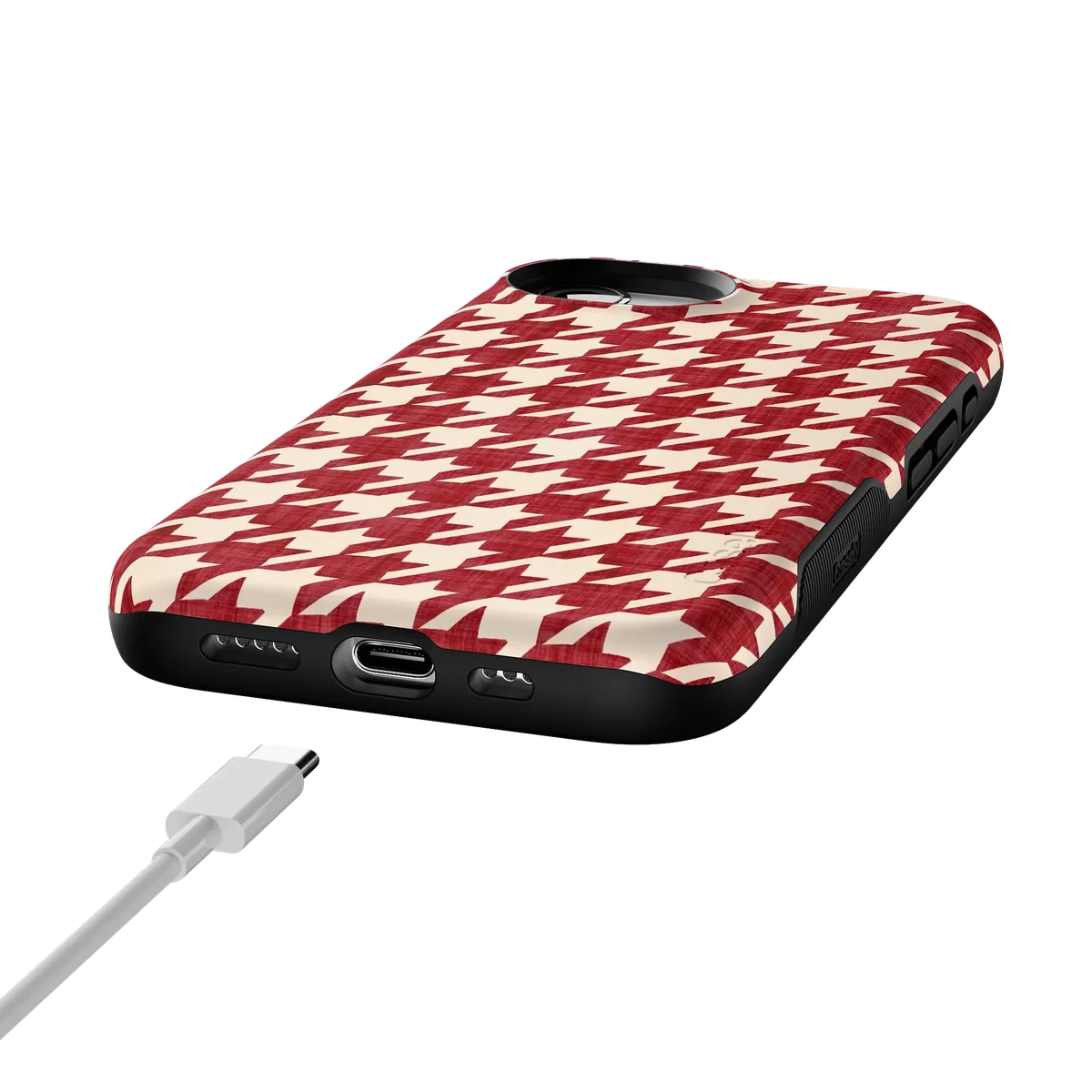 Product image 186