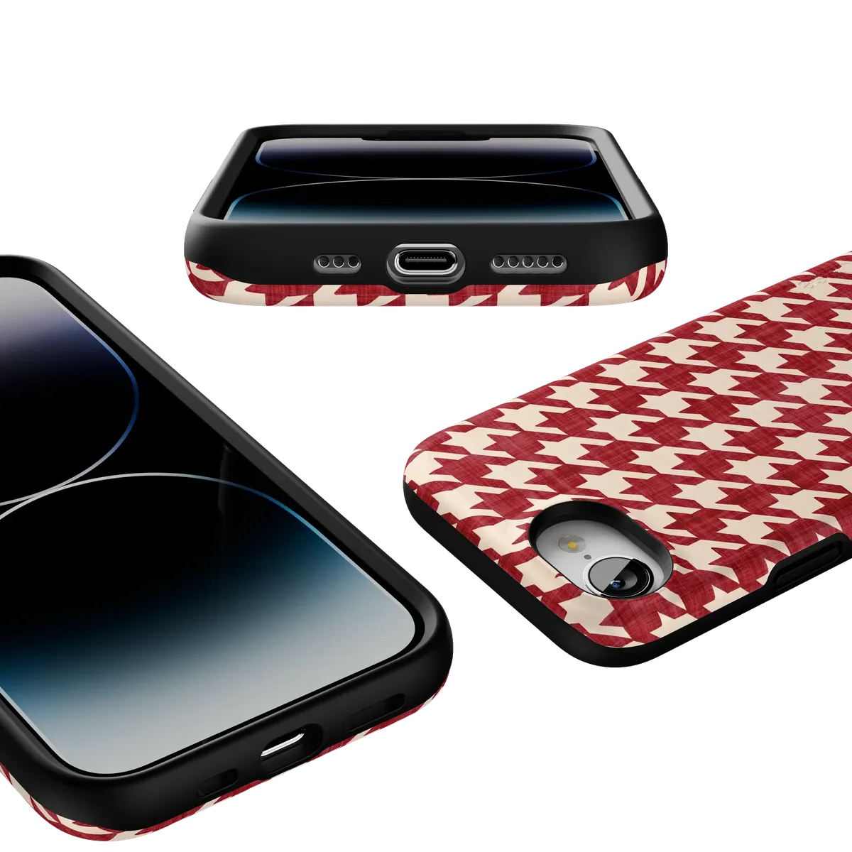 Product image 187