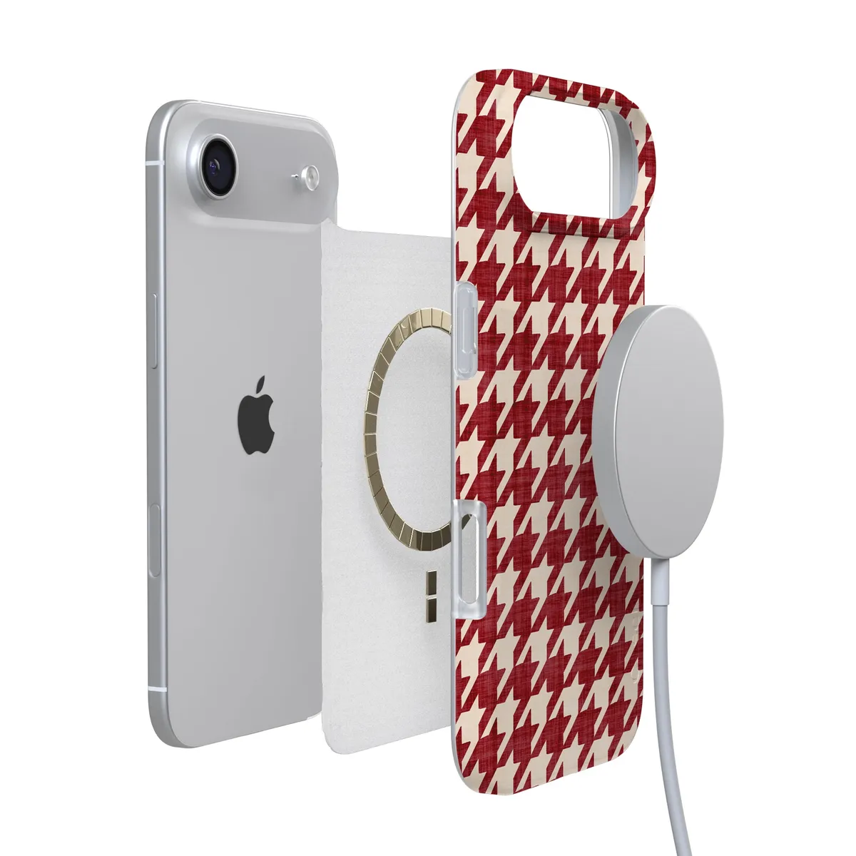 Product image 199