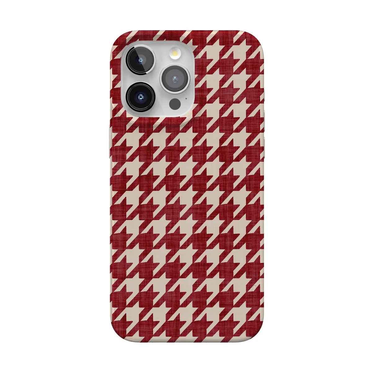 Product image 212