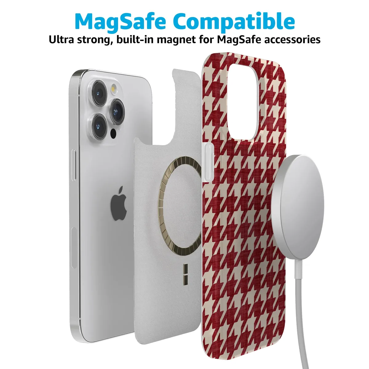 Product image 217