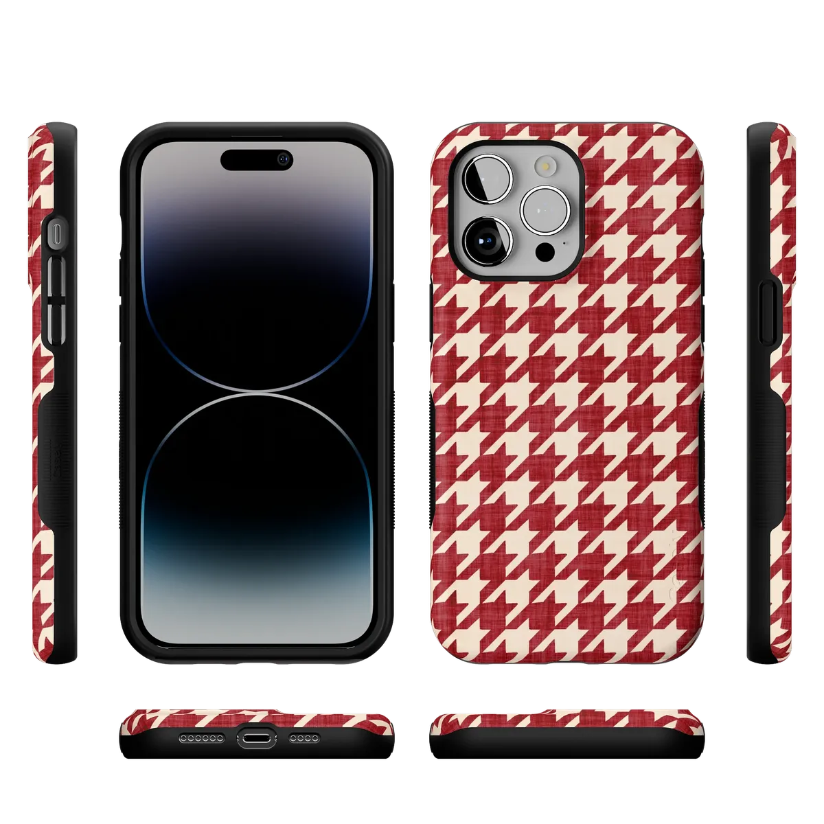 Product image 68