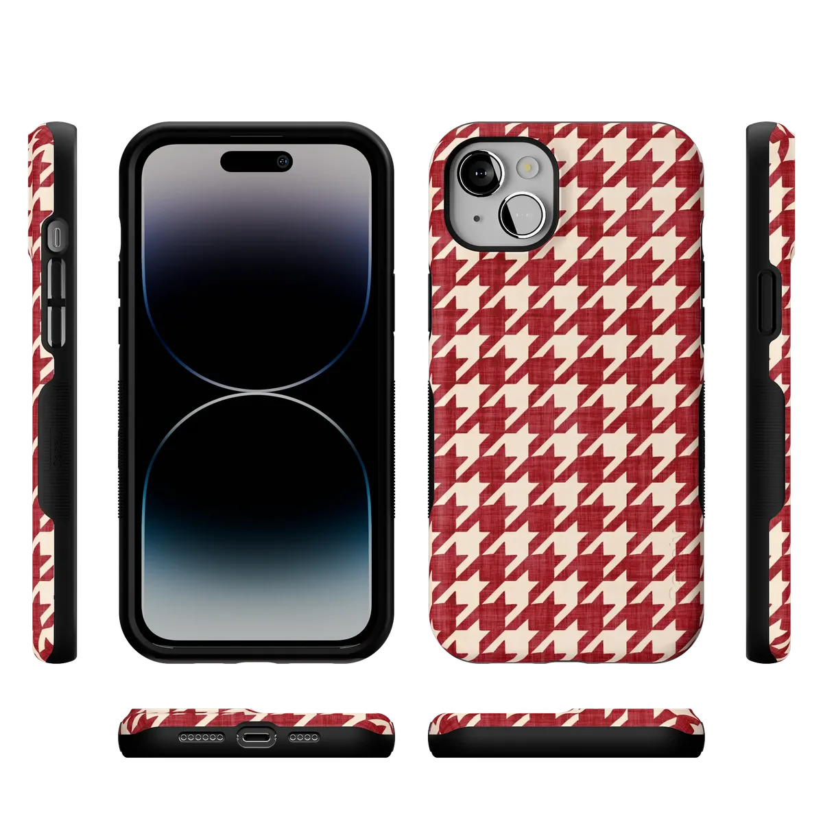 Product image 78