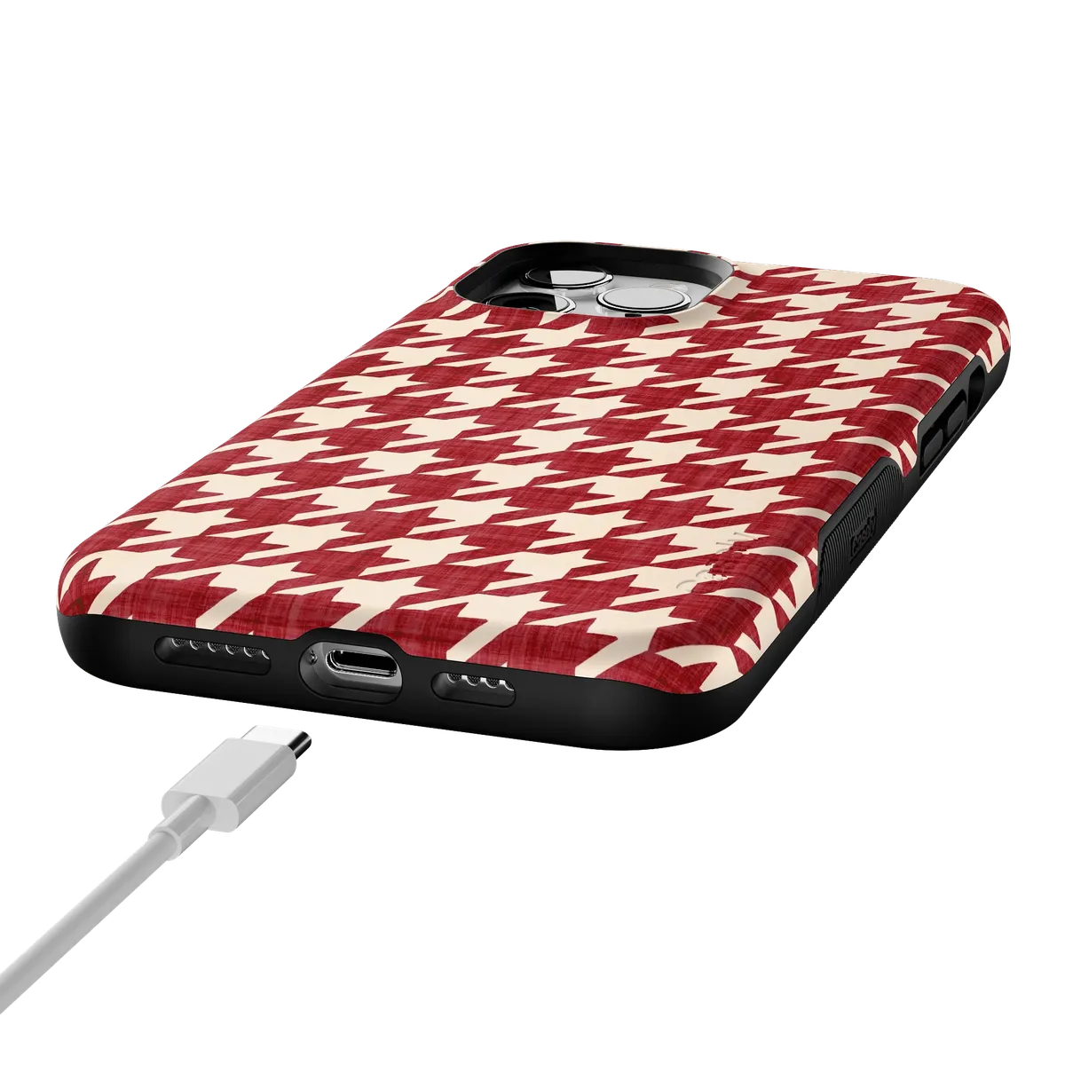 Product image 86