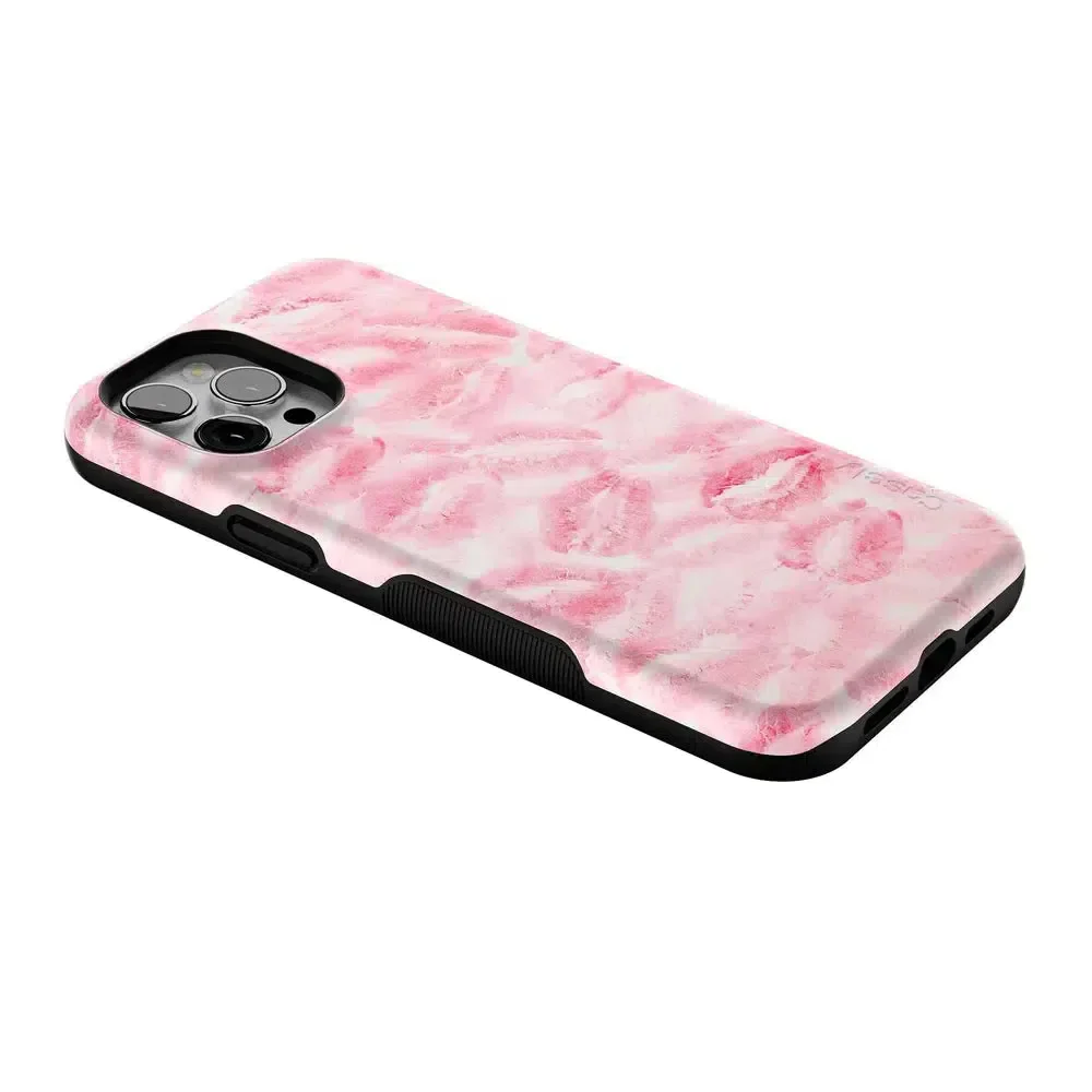 Product image 110