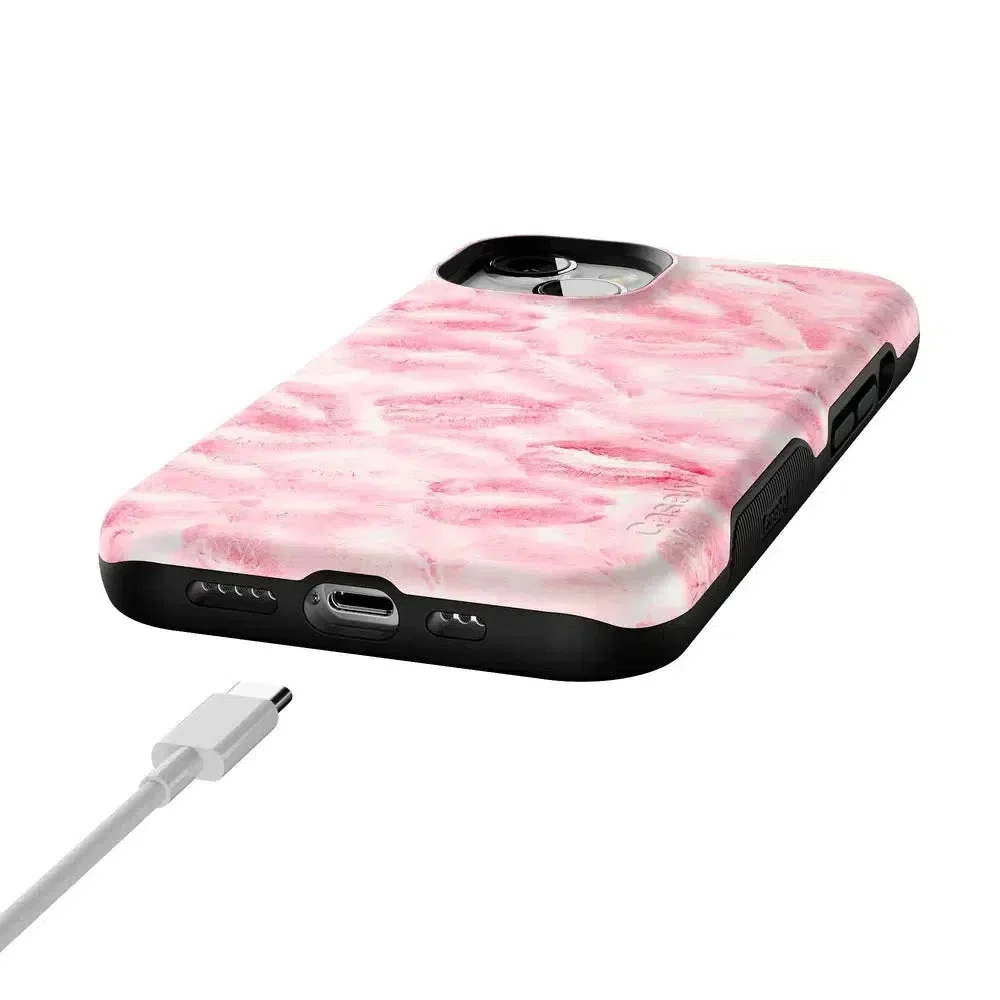 Product image 116