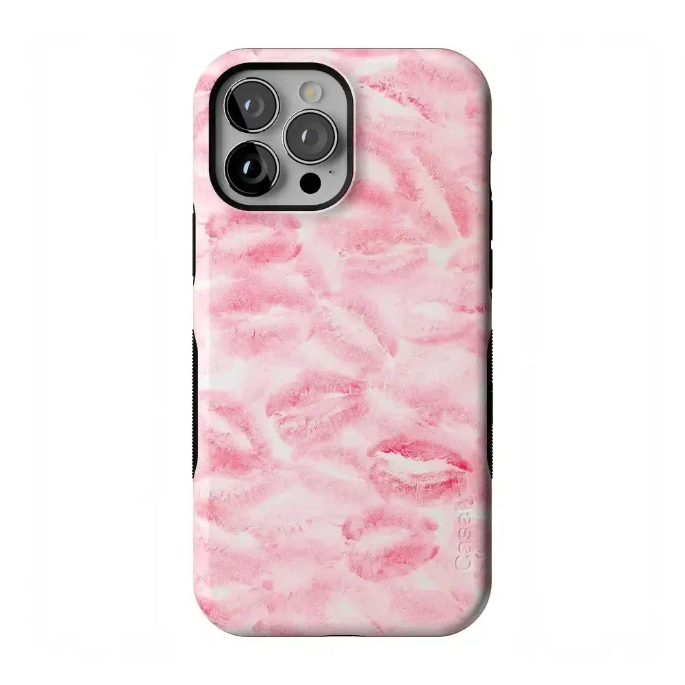 Product image 121
