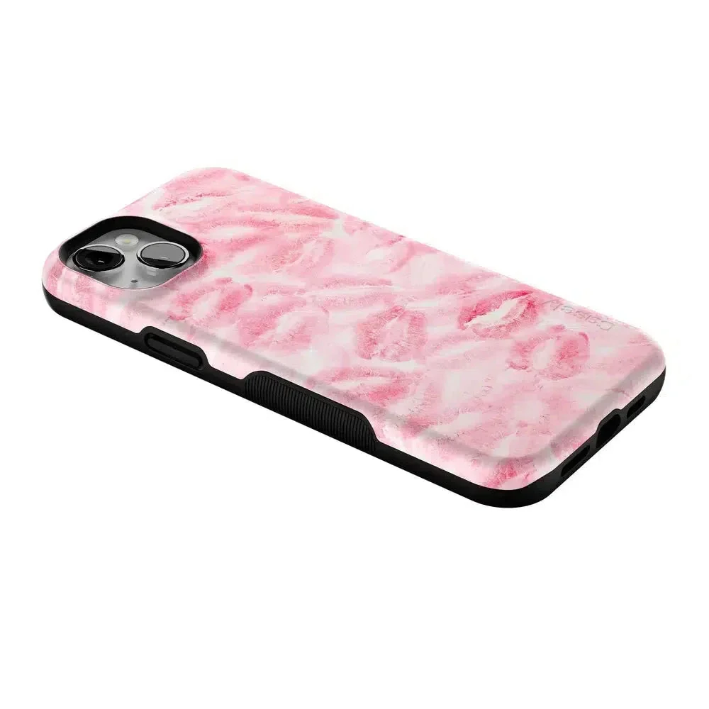 Product image 141