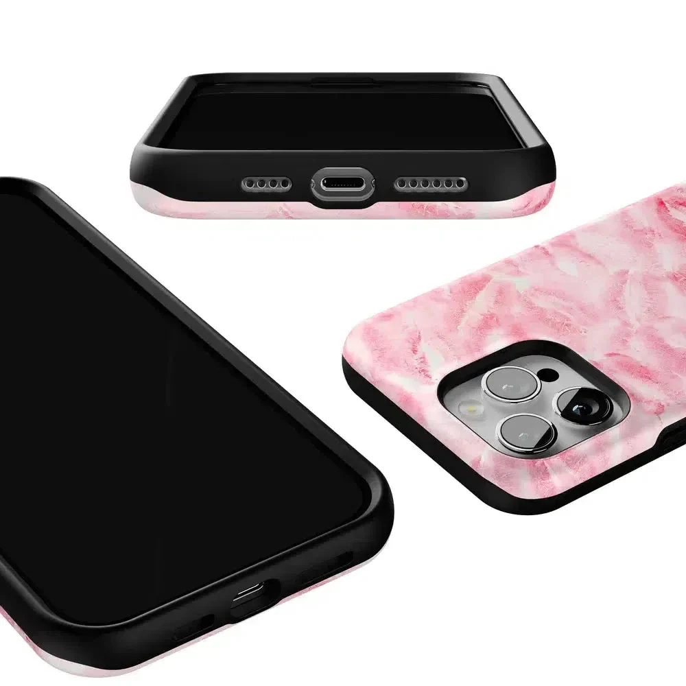 Product image 148