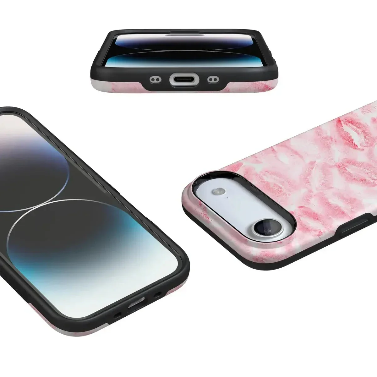 Product image 168