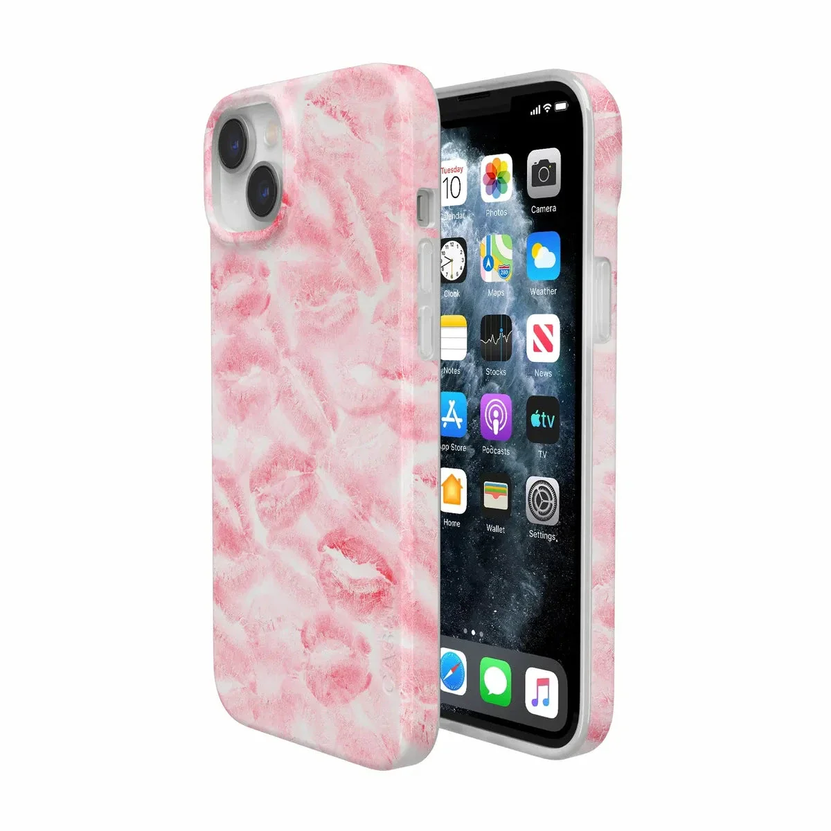 Product image 193