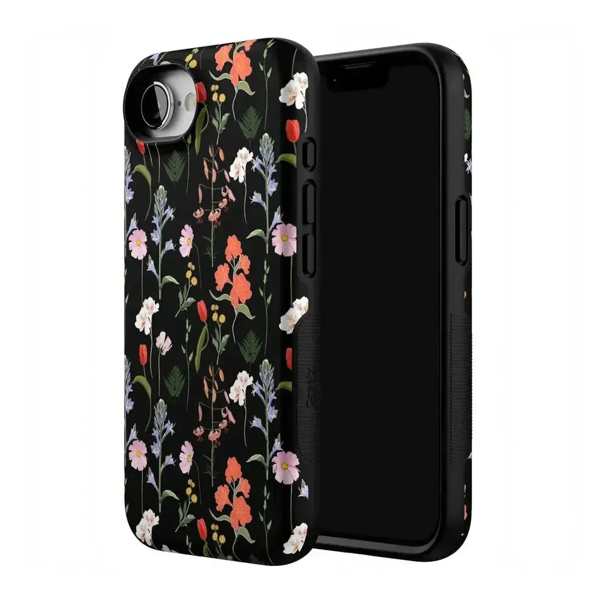 Product image 108