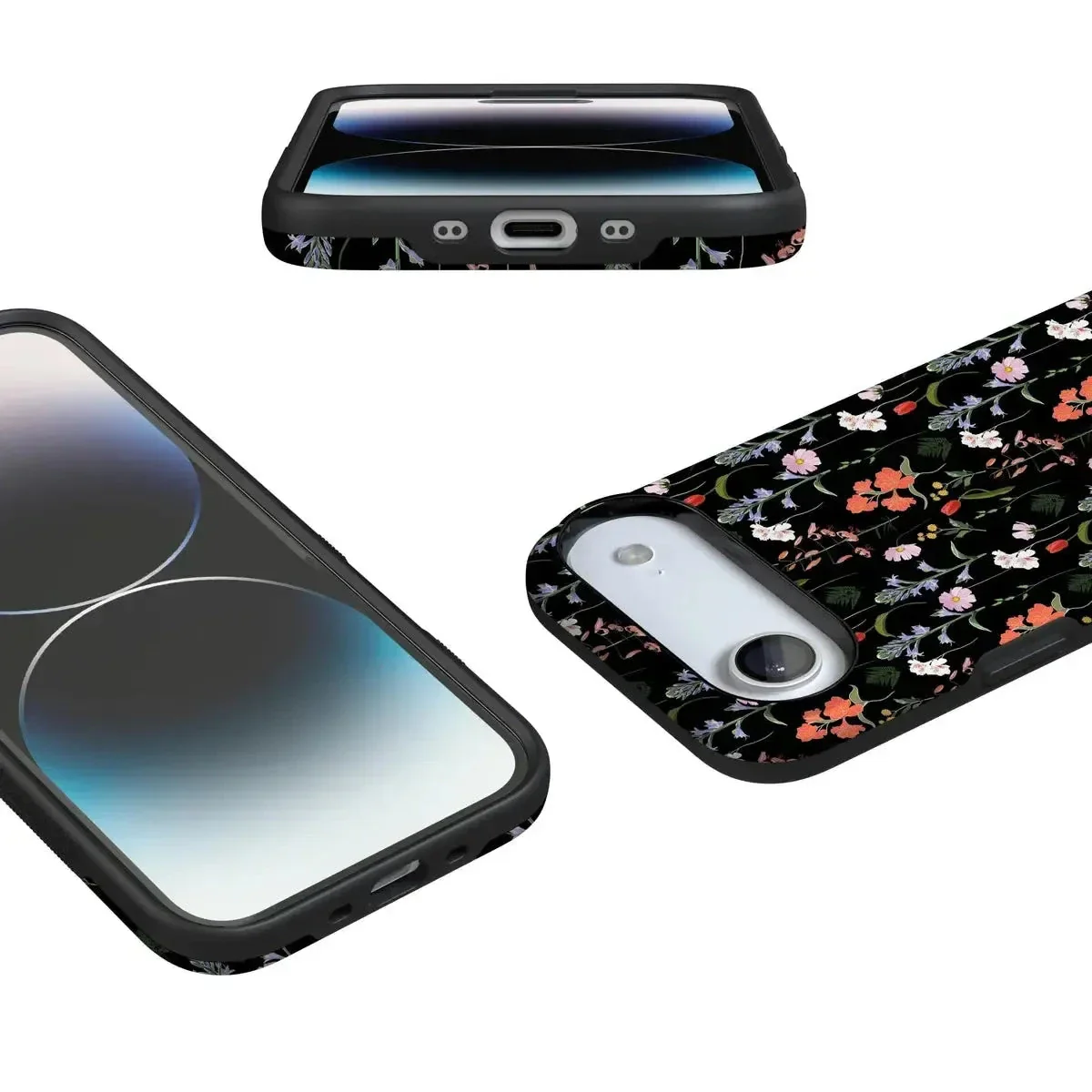 Product image 117
