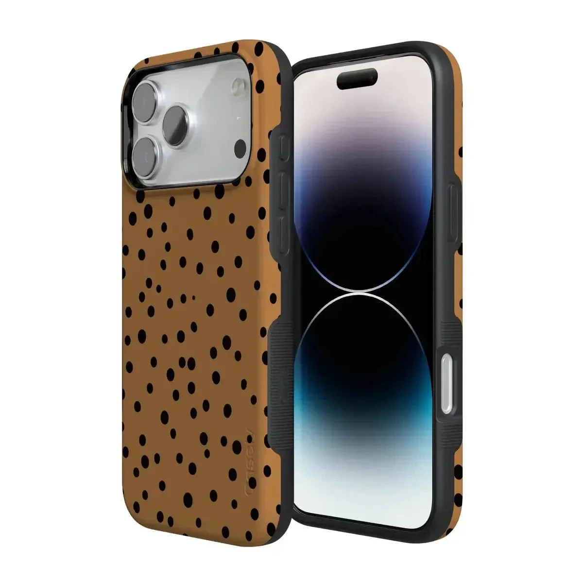 Product image 118