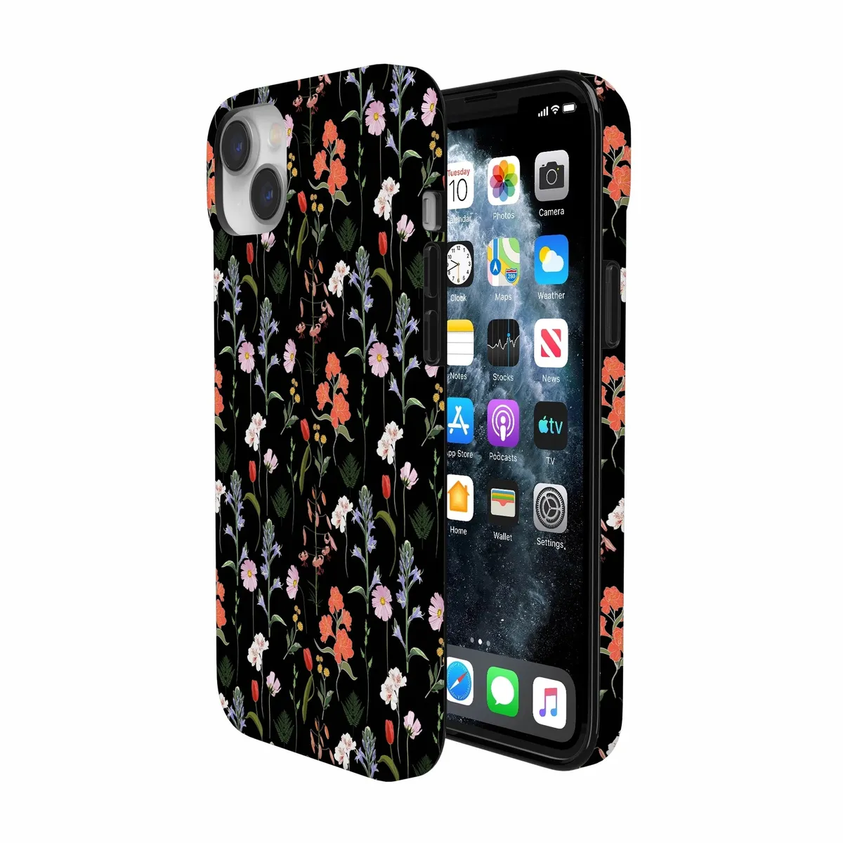 Product image 142