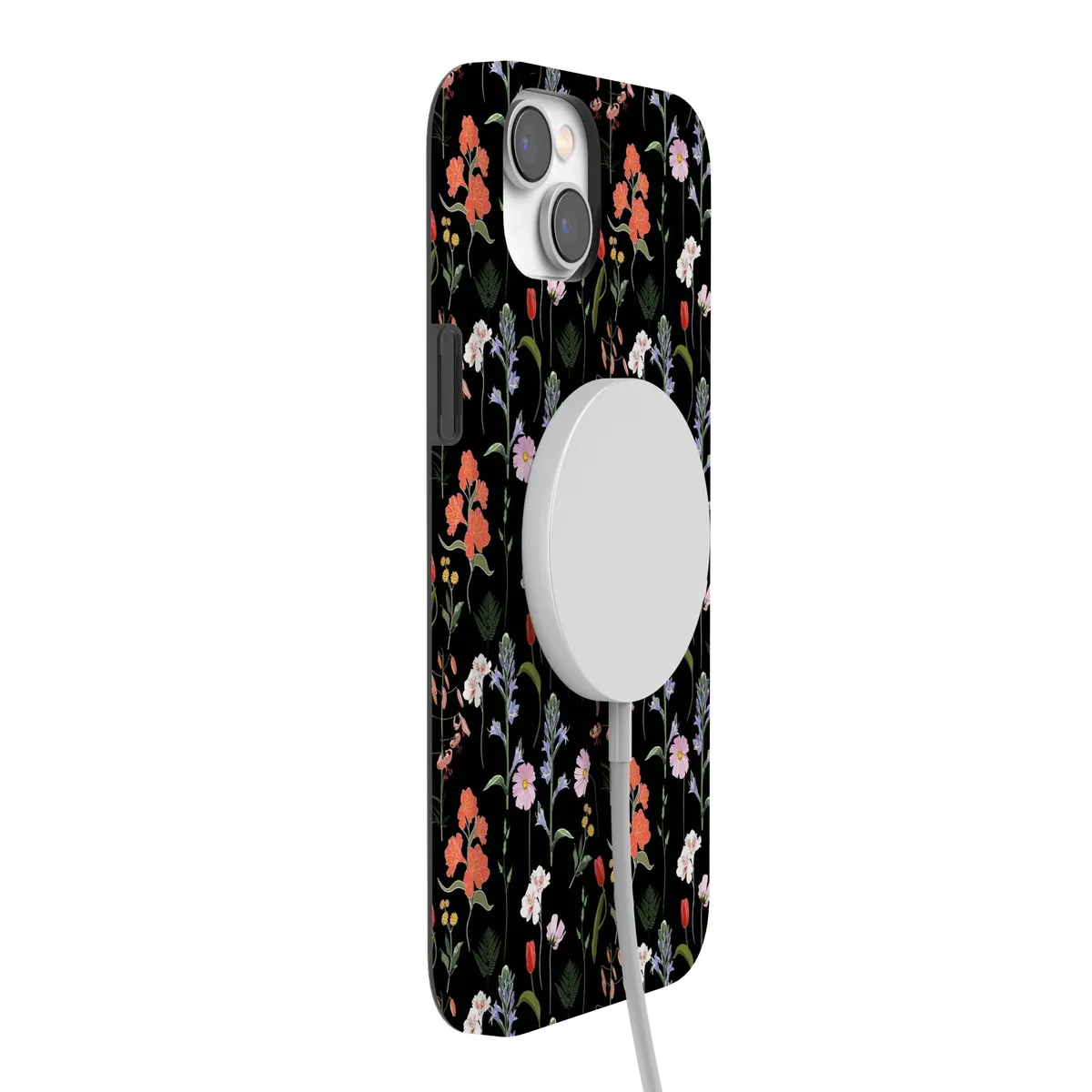Product image 143