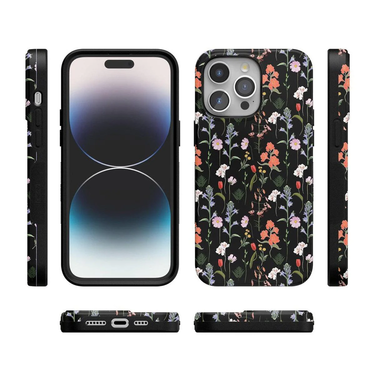 Product image 73