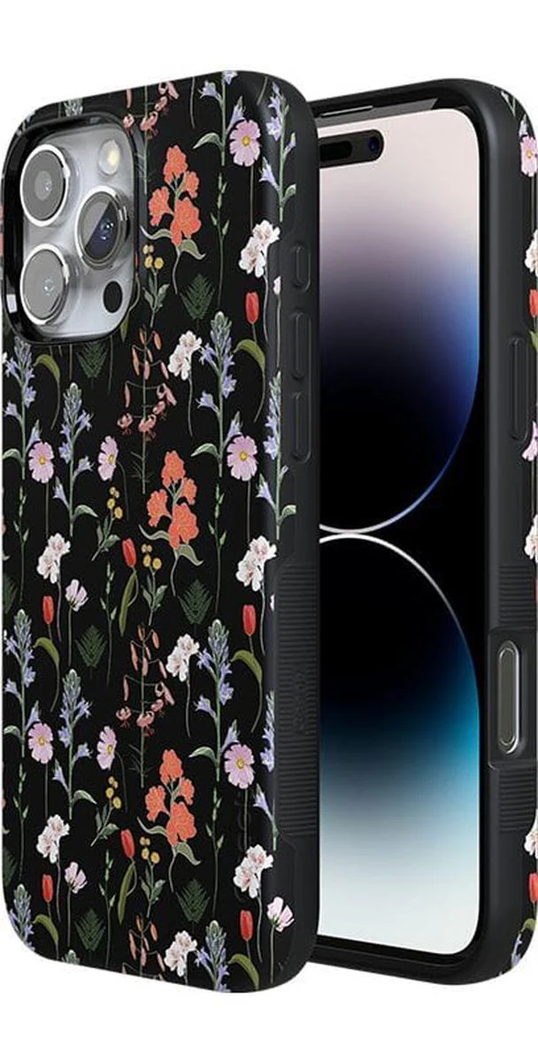 Product image 85