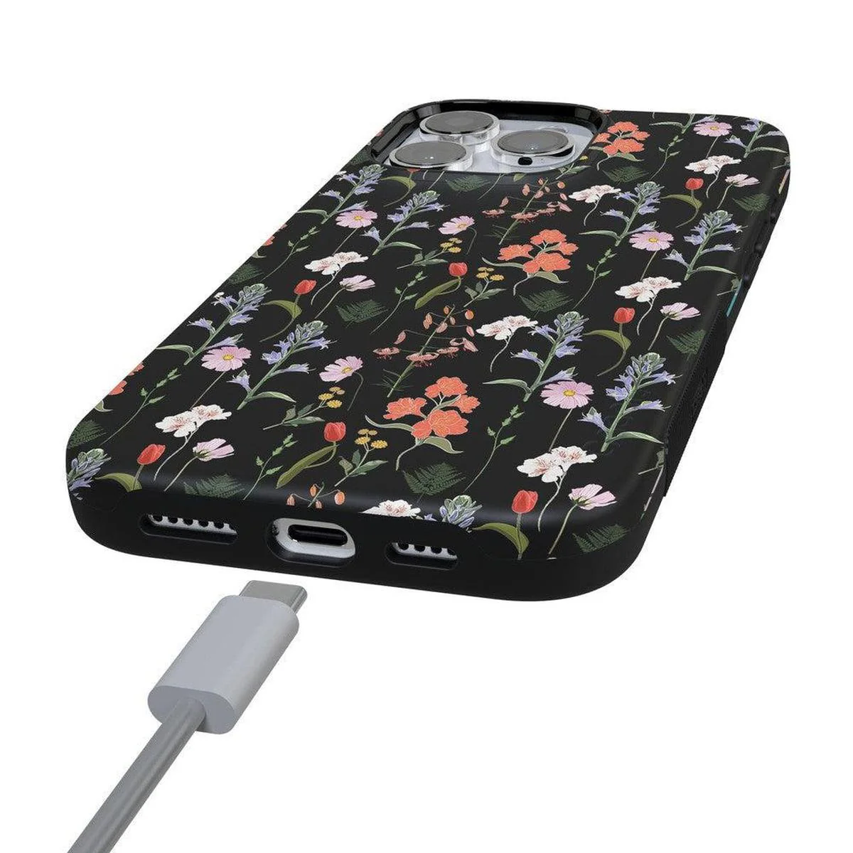 Product image 87