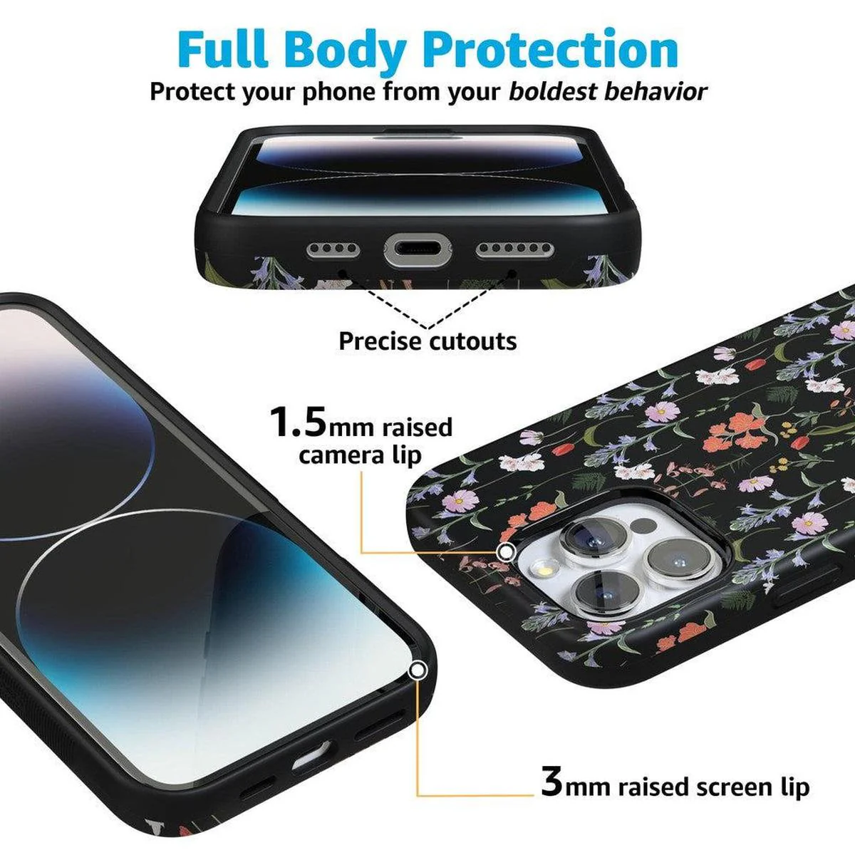 Product image 92