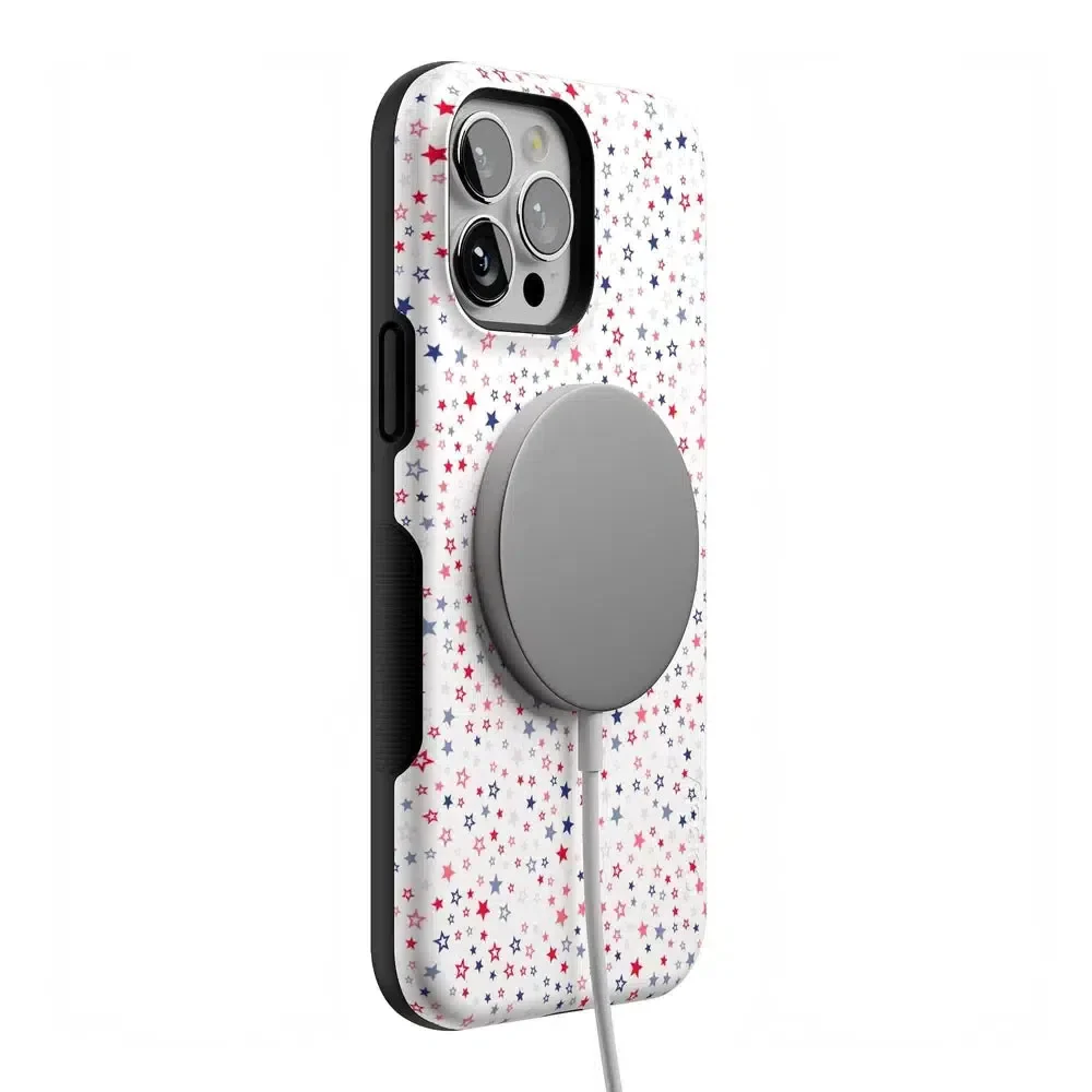 Product image 116