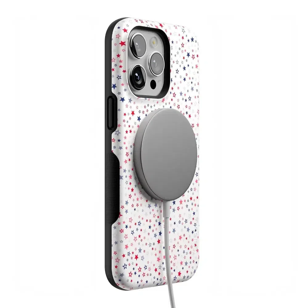 Product image 136