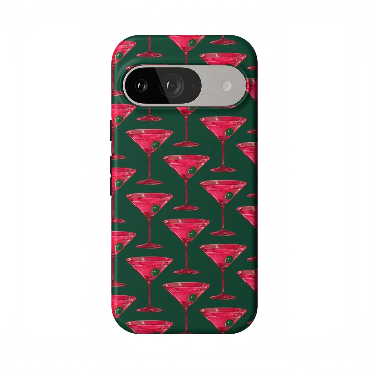 Product image 113