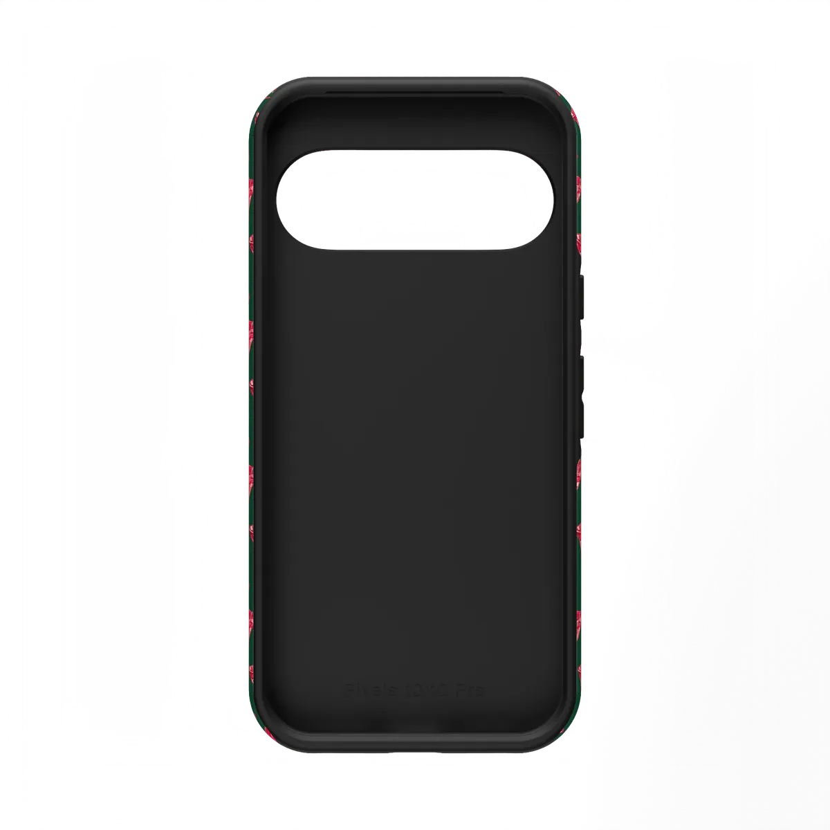 Product image 131