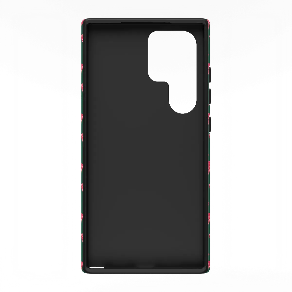 Product image 147