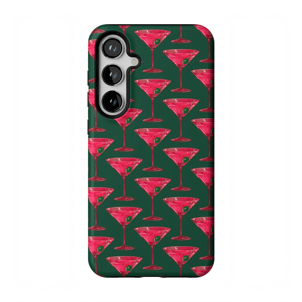 Product image 149
