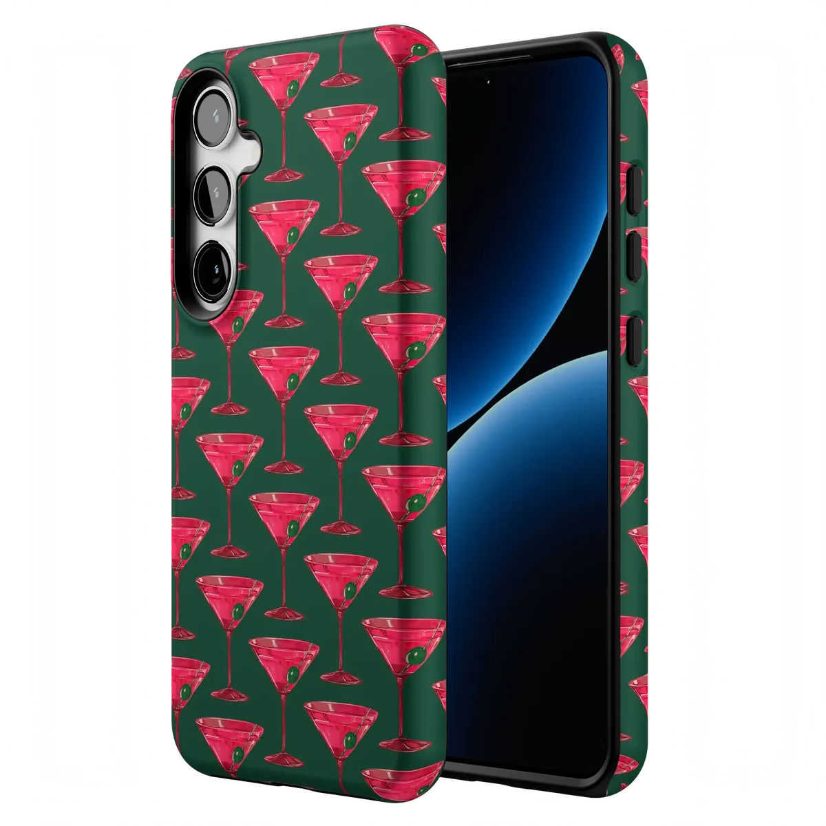 Product image 150