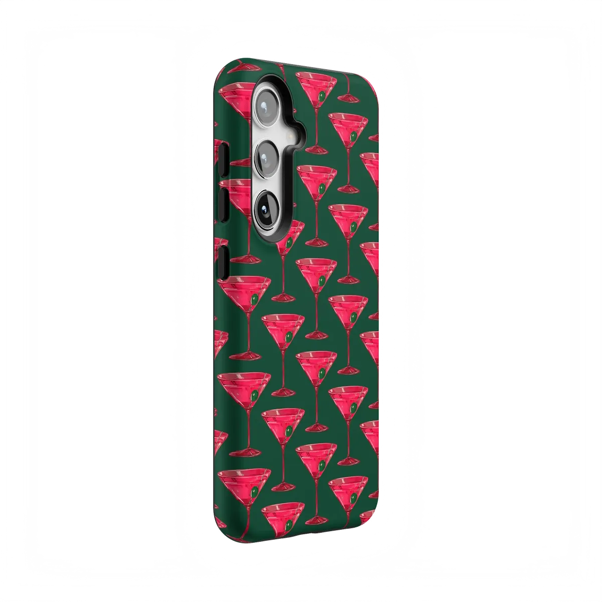 Product image 156
